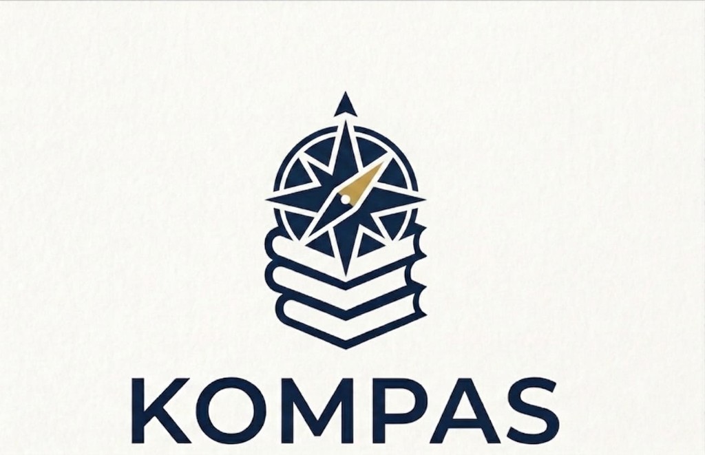 Kompas